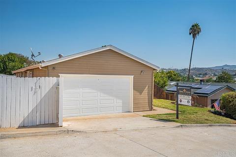 10199 Duncan Dr, Lakeside, CA 92040 photo 24