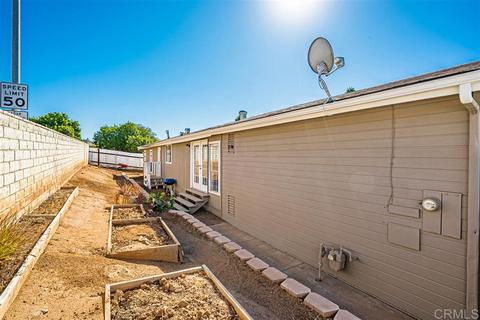 10199 Duncan Dr, Lakeside, CA 92040 photo 19