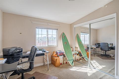 10199 Duncan Dr, Lakeside, CA 92040 photo 16
