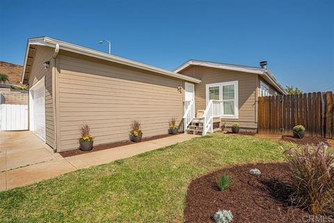 10199 Duncan Dr, Lakeside, CA 92040 photo 23