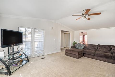 10199 Duncan Dr, Lakeside, CA 92040 photo 4