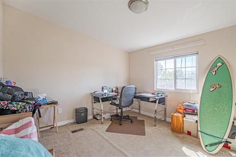 10199 Duncan Dr, Lakeside, CA 92040 photo 15