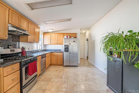 10199 Duncan Dr, Lakeside, CA 92040 photo 7