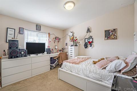 10199 Duncan Dr, Lakeside, CA 92040 photo 14