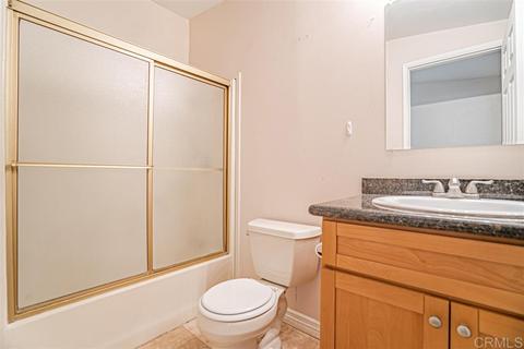 10199 Duncan Dr, Lakeside, CA 92040 photo 13
