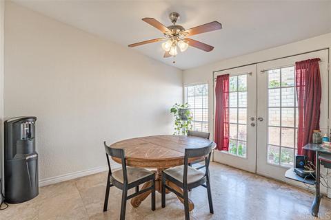 10199 Duncan Dr, Lakeside, CA 92040 photo 6
