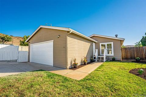 10199 Duncan Dr, Lakeside, CA 92040 photo 2