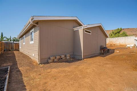10199 Duncan Dr, Lakeside, CA 92040 photo 22