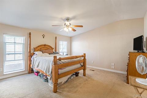 10199 Duncan Dr, Lakeside, CA 92040 photo 10