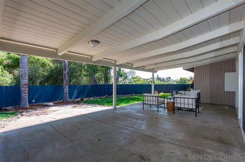 829 Wakefield Ct, El Cajon, CA 92020 photo 20