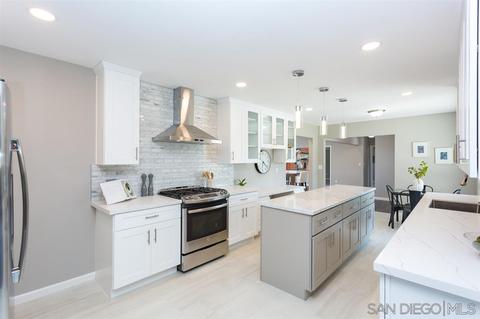 829 Wakefield Ct, El Cajon, CA 92020 photo 10
