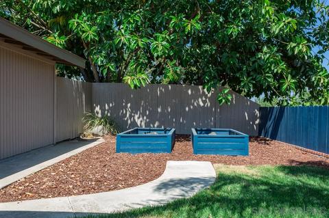 829 Wakefield Ct, El Cajon, CA 92020 photo 21