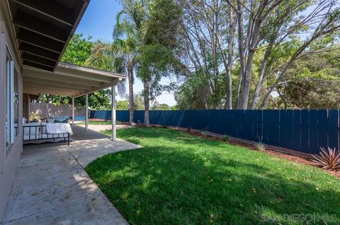 829 Wakefield Ct, El Cajon, CA 92020 photo 23