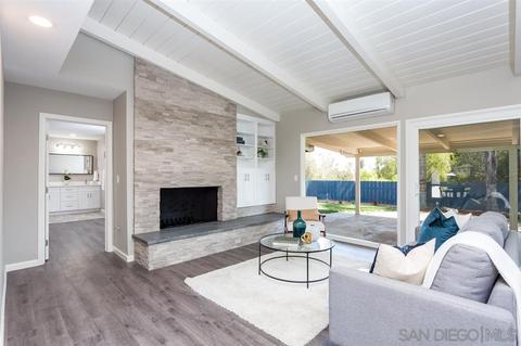829 Wakefield Ct, El Cajon, CA 92020 photo 4