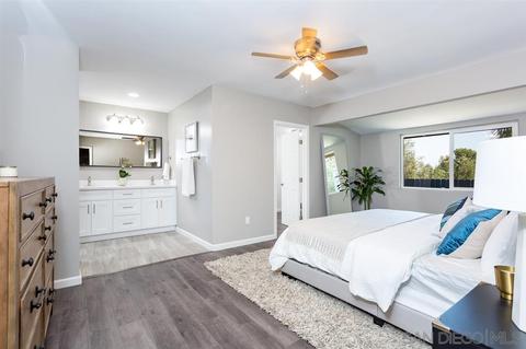829 Wakefield Ct, El Cajon, CA 92020 photo 15