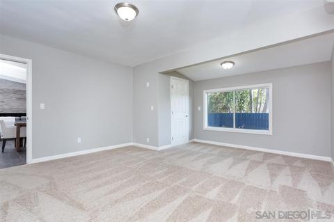 829 Wakefield Ct, El Cajon, CA 92020 photo 18