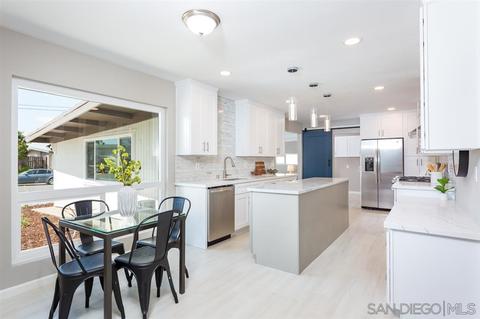 829 Wakefield Ct, El Cajon, CA 92020 photo 7