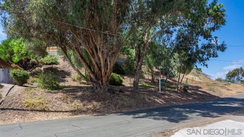 829 Wakefield Ct, El Cajon, CA 92020 photo 25