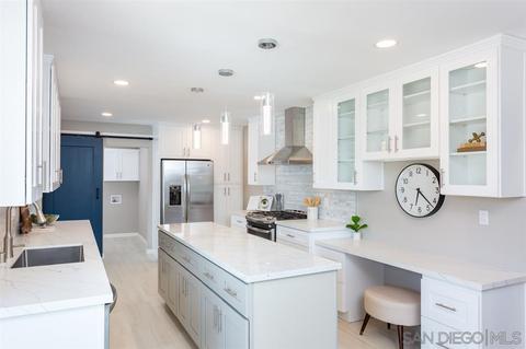829 Wakefield Ct, El Cajon, CA 92020 photo 9