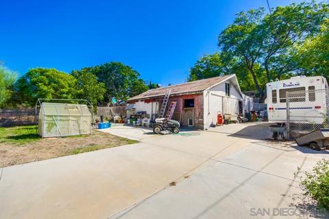 10310 Del Rio, Spring Valley, CA 91978 photo 23