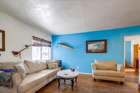 10310 Del Rio, Spring Valley, CA 91978 photo 3