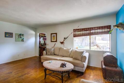 10310 Del Rio, Spring Valley, CA 91978 photo 4