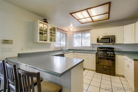 10310 Del Rio, Spring Valley, CA 91978 photo 7
