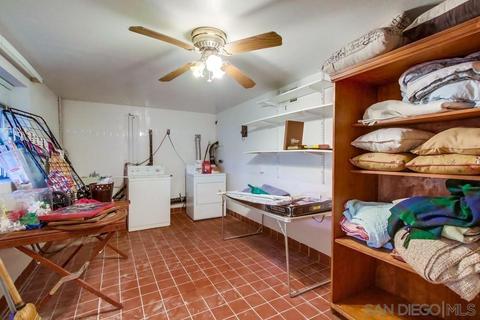 10310 Del Rio, Spring Valley, CA 91978 photo 16