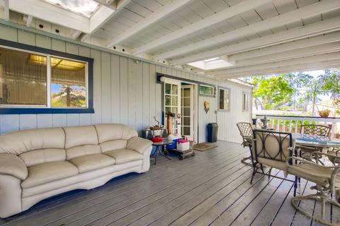 10310 Del Rio, Spring Valley, CA 91978 photo 18