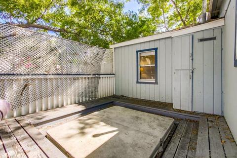 10310 Del Rio, Spring Valley, CA 91978 photo 20