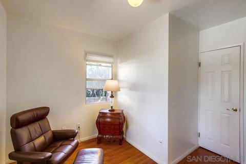 10310 Del Rio, Spring Valley, CA 91978 photo 14