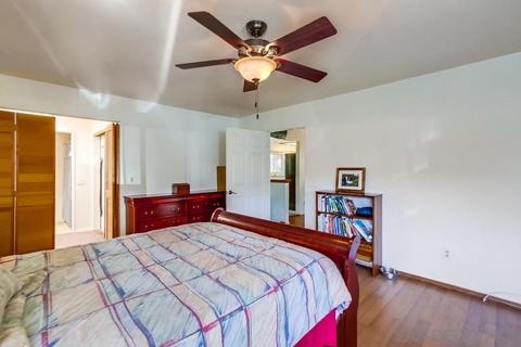 10310 Del Rio, Spring Valley, CA 91978 photo 10