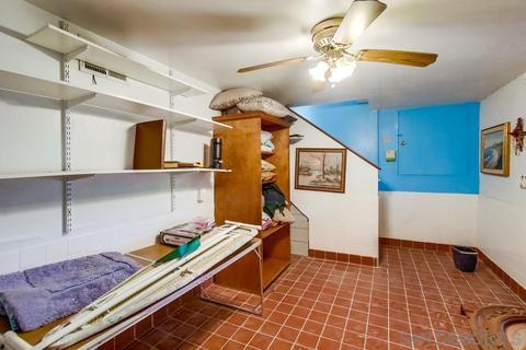 10310 Del Rio, Spring Valley, CA 91978 photo 15