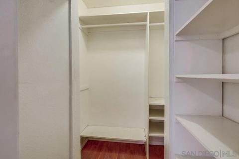 10310 Del Rio, Spring Valley, CA 91978 photo 13