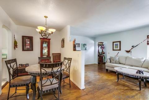 10310 Del Rio, Spring Valley, CA 91978 photo 6