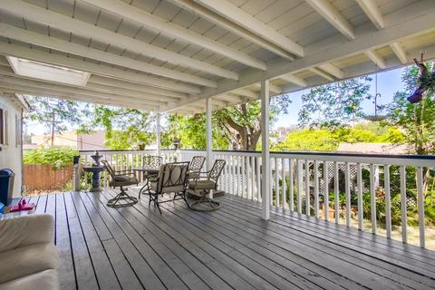 10310 Del Rio, Spring Valley, CA 91978 photo 17