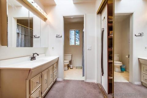 10310 Del Rio, Spring Valley, CA 91978 photo 11