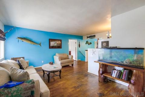 10310 Del Rio, Spring Valley, CA 91978 photo 5