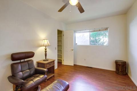 10310 Del Rio, Spring Valley, CA 91978 photo 12