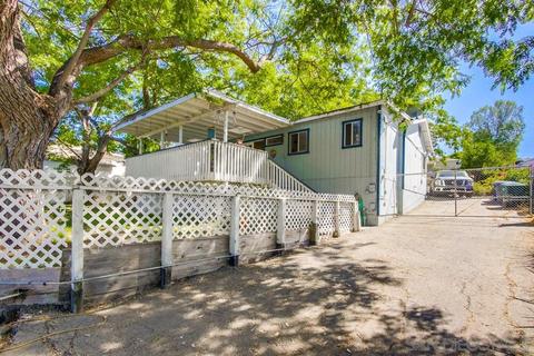 10310 Del Rio, Spring Valley, CA 91978 photo 19