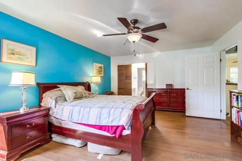 10310 Del Rio, Spring Valley, CA 91978 photo 9