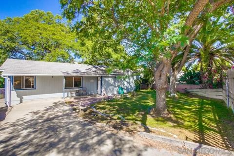 10310 Del Rio, Spring Valley, CA 91978 photo 1