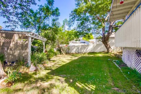 10310 Del Rio, Spring Valley, CA 91978 photo 21