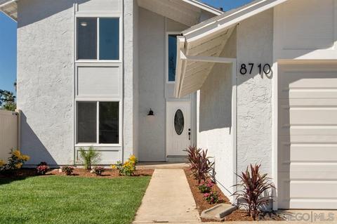 8710 Langholm, El Cajon, CA 92021 photo 4