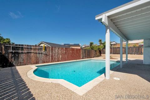8710 Langholm, El Cajon, CA 92021 photo 21