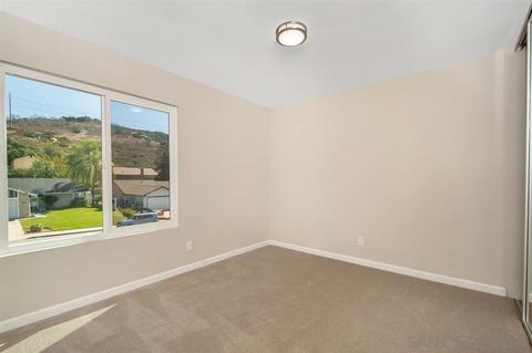 8710 Langholm, El Cajon, CA 92021 photo 16