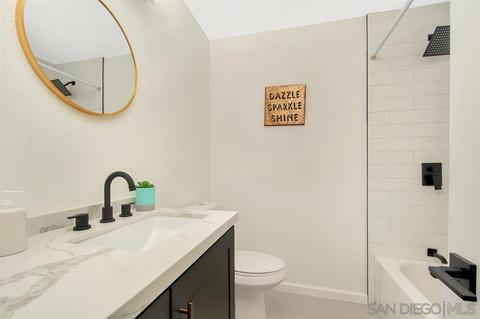8710 Langholm, El Cajon, CA 92021 photo 17