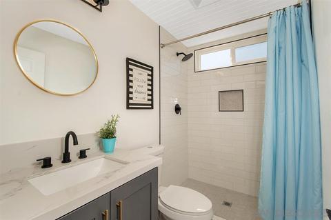 8710 Langholm, El Cajon, CA 92021 photo 15