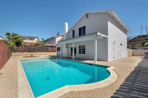 8710 Langholm, El Cajon, CA 92021 photo 14