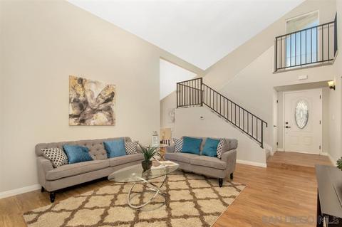 8710 Langholm, El Cajon, CA 92021 photo 6
